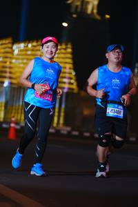 BIB: 434, 43488
                            <button type="button" onclick="openModal(21156277)" class="btn btn-primary btn-sm float-right btn-popup" data-toggle="modal" data-target=".modal-high-quality">
                        <i class="fas fa-shopping-cart"></i> Add to Cart
                    </button>
                                            <button type="button" onclick="isThisMe(21156277, true)" class="btn btn-success btn-sm float-right btn-popup btn-isme hidden" data-toggle="tooltip" data-placement="bottom" title="นี่คือรูปของคุณใช่ไหม คลิกที่นี่เพื่อเอาเข้าอัลบั้ม">
                        <i class="fas fa-plus"></i> Add to album
                    </button>
                    <button type="button" onclick="isThisMe(21156277, false)" class="btn btn-warning btn-sm float-right btn-popup btn-isnotme hidden">
                        <i class="fas fa-ban"></i> Remove from album
                    </button>